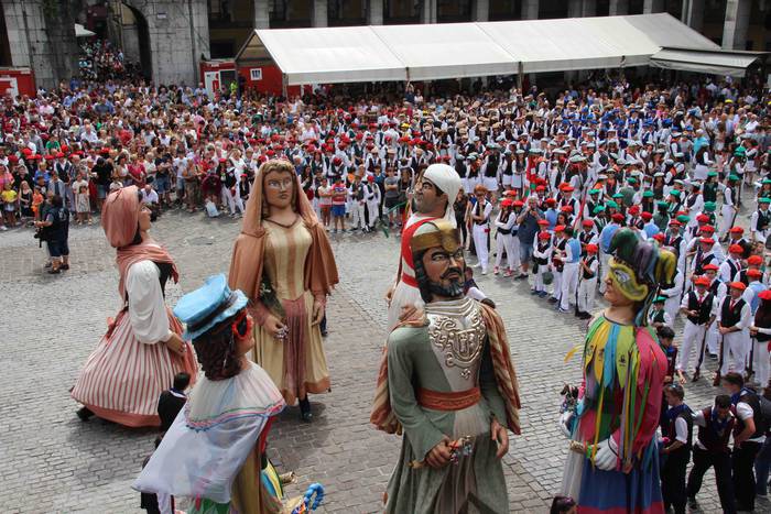 San Joan egunaren ongietorri 104 1561390881780