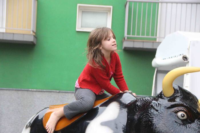 Xare partidak jarri du festa 30 1537722393829