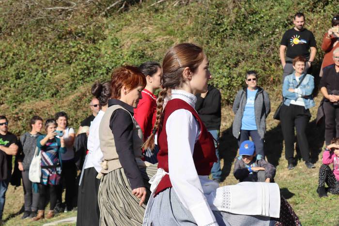 Mikel Atxega Malkorra omendu 18 1668355394300