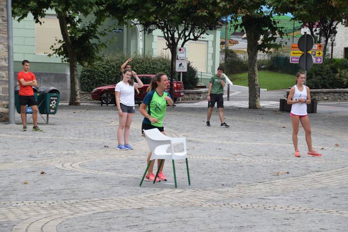 Irura, II. Gazte Eguna, 2017 26 1500736909837