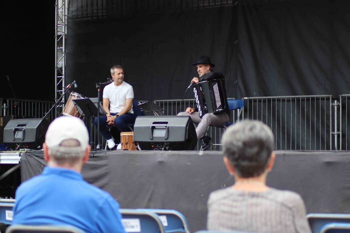 Euskal kulturari begirada be 5 1627216717269