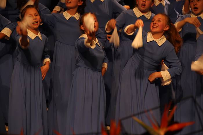 Europako Sari Nagusia 2017 14 1509568196587