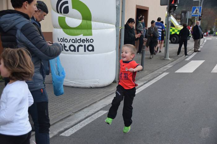 IKAZTEGIETAKO XVII. HERRI KR 36 1511032396050