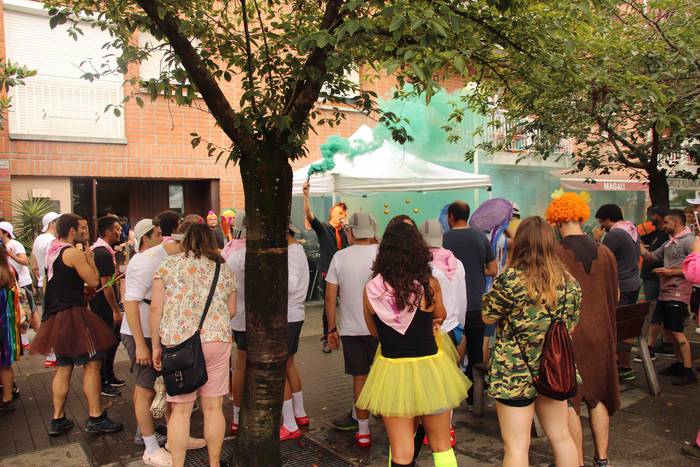 Irudimena airean, gazteen po 32 1564164161298