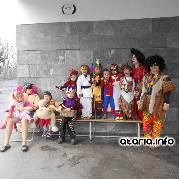 inauteriak 2016 ikastetxeak 5 1454689702321