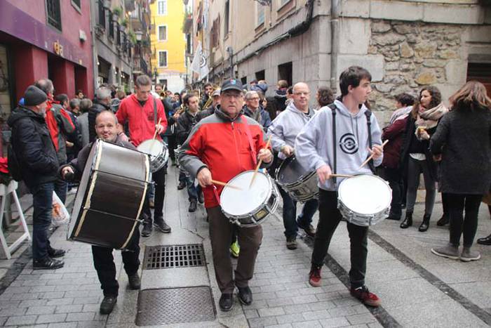 Bonberenea Okupazio Eguna 20 5 1514038898441