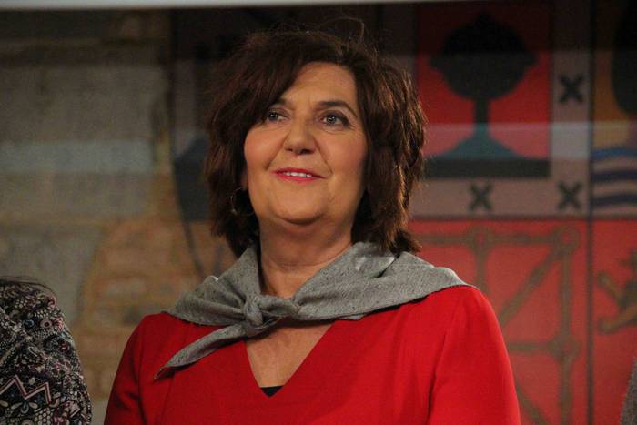 Tolosako babarruna dagoen to 26 1573851112577