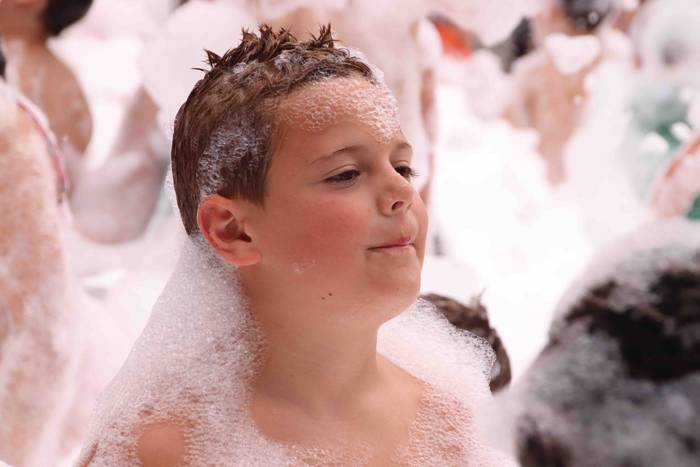 Aparra eta pilota arratsalde 12 1531591161316