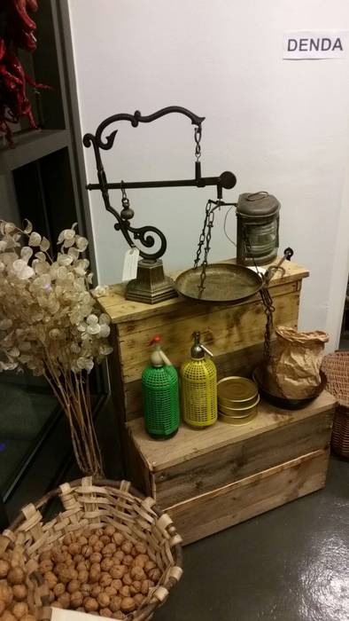 altzoko erakusketa 2015 9 1450271994633