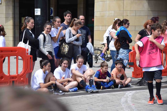 San Joan usaina hartu dute k 62 1560614468496