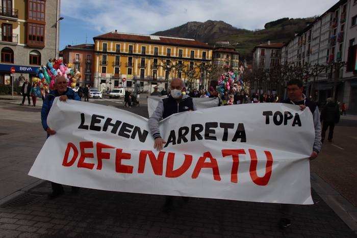 TOPA inauterietan manifestaz 1 1645792118643