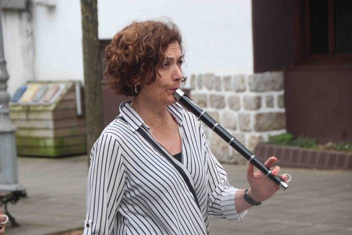 Asteasu San Pedro jaiak 2018 30 1530213676499