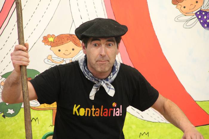 Ibilbide oparo baten hasiera 26 1526921244881