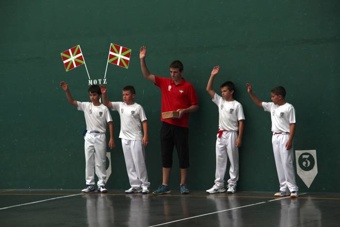 Errestoa, lege bakar 4 1503595246541