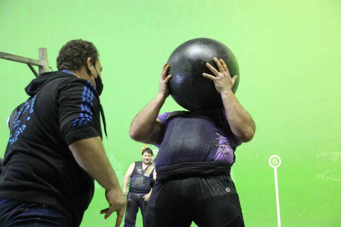 Harri handien txapela Aimar  63 1612641075091