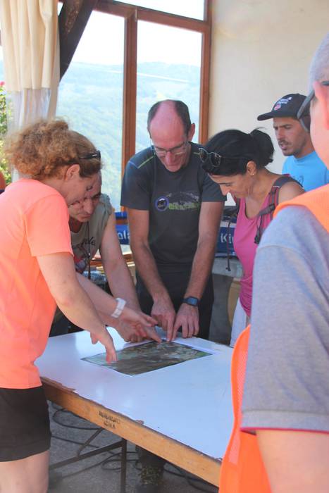 asteasu orientazio proba san 9 1657382249426