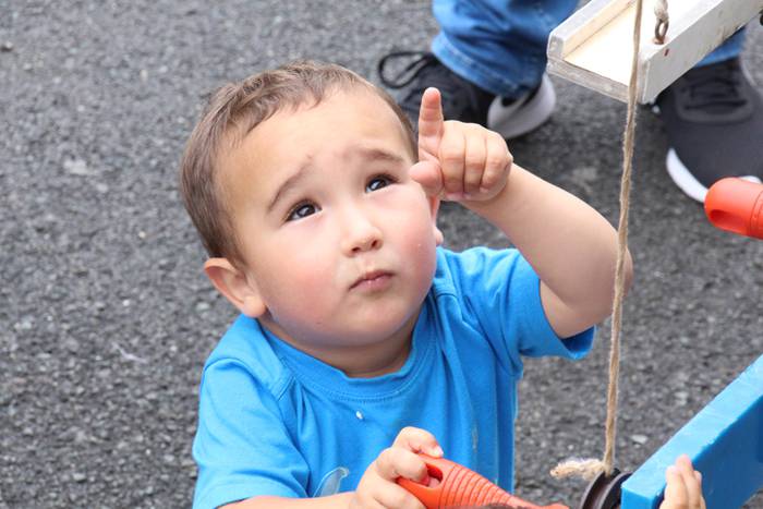 Mozorrotzen lehenak, herriko 12 1497529502067