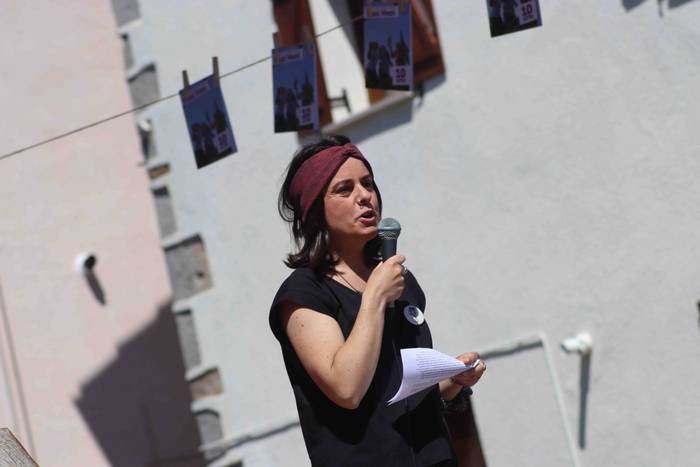 Ospatzeko garaia da 15 1653824585020