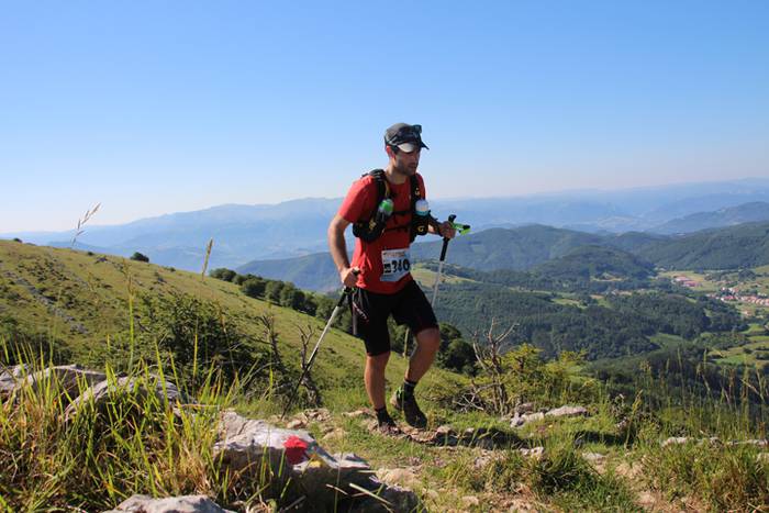 Lehen tontorra, Ernio 72 1497799713879