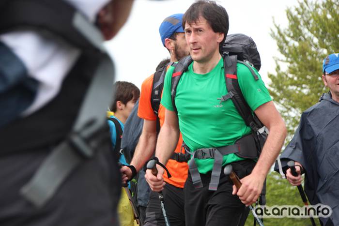 San Migeleko ataria, XIV Orduak 577 1464544506643