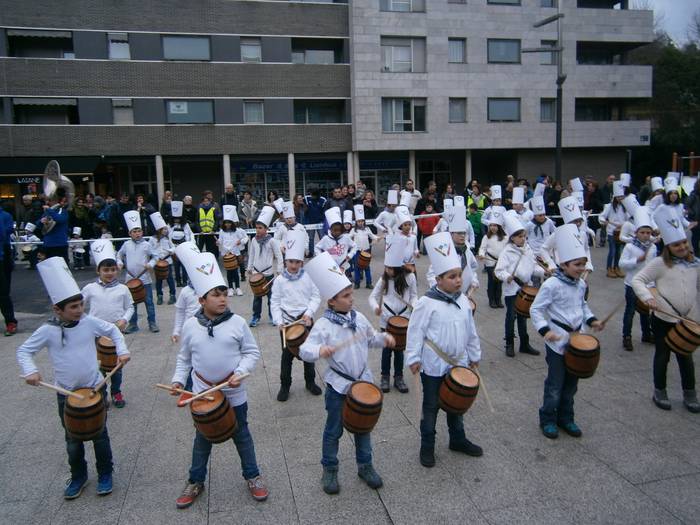 danborrada fleming bizirik 2016 6 1454428209046