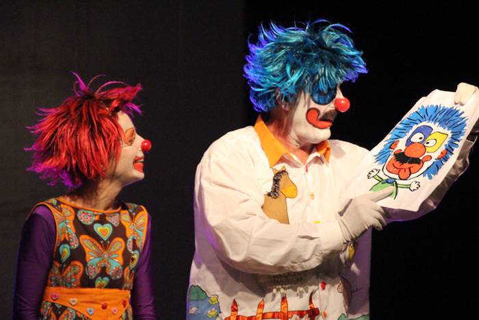 hartu trena jaialdia villabona 2016 58 1462010453670