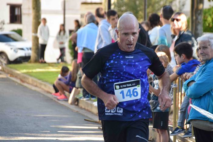 Eltxotrail 2021 Orendain 8 k 51 1635013769092