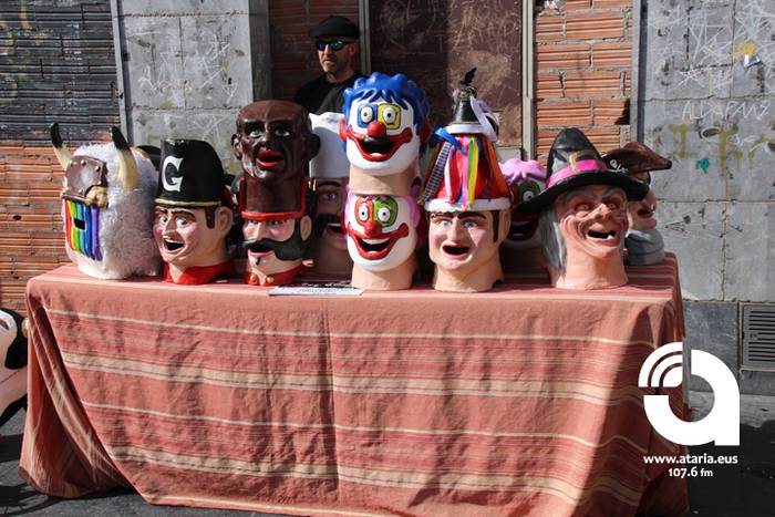 Irudimenak gainezka egin du 142 1488128094821