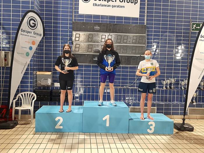 Tolosaldea IKTkoek urrezko b 6 1644401452861