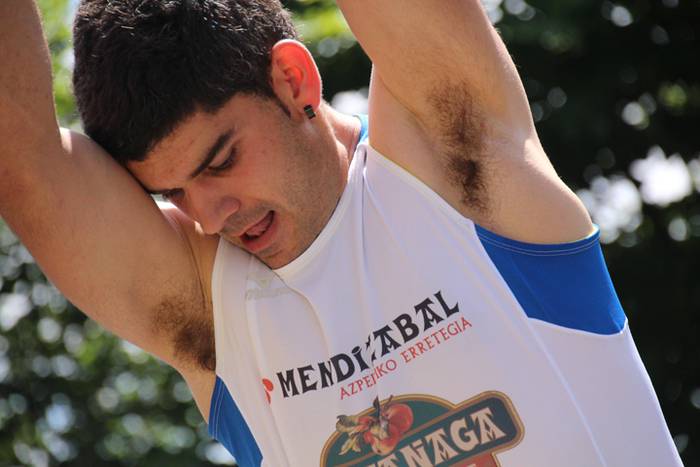 Herri kirola eta festa, Sant 32 1500220700859