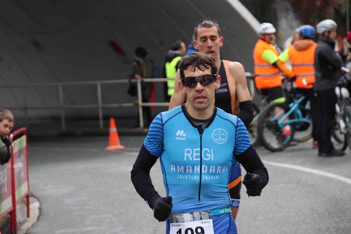 Zizurkilgo I. Duatloia 20 1649000068314