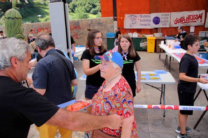 70 kilo piper, erromesaldi g 23 1566651752199