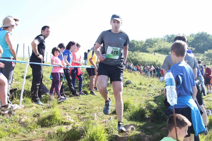 T2T, T3T eta gazteen lasterk 43 1560691429153