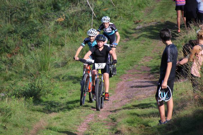 berastegi jaiak salontzo egu 19 1533898401651