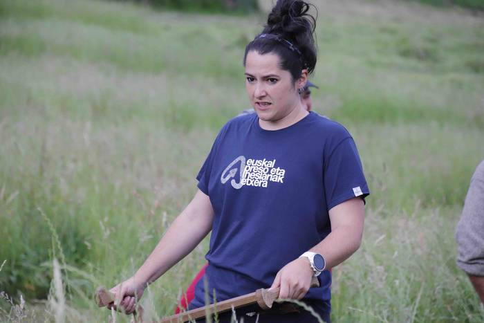 Sega Liga 2. jardunaldia Alt 50 1654367761964