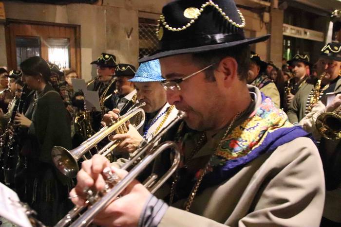 Tolosako kaldereroak 2020 86 1581796079084