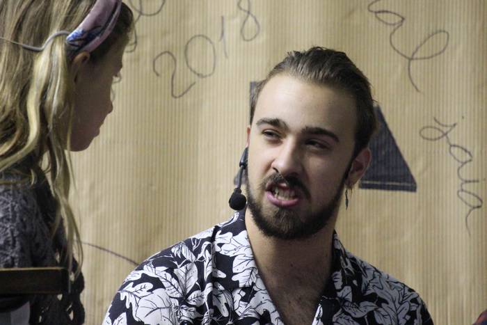 Euskal Jaia ospatzen ari dir 32 1539524355642