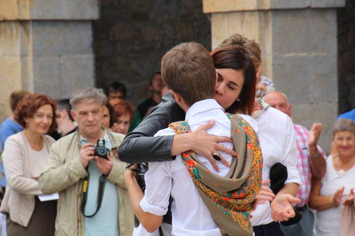 Tradizioa mantentzeko soka 65 1498746869386