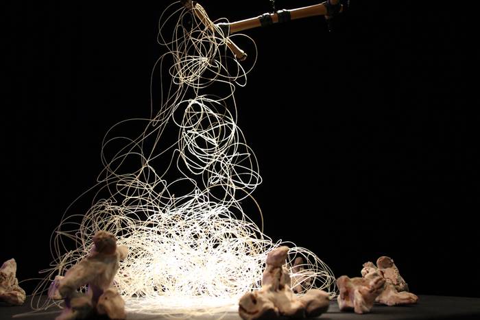 Eroen ontzia erakusketa 10 1460017508402