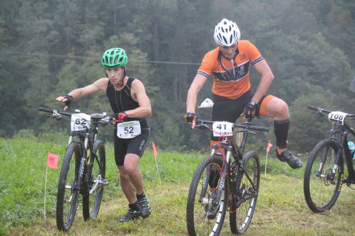 Lokaztuta Amasako XXIV. mendi duatloia 49 1477235535137