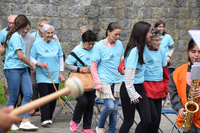 II. Olinpiadak 40 1560342591475