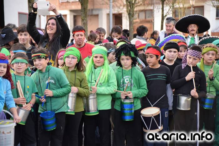 inauteriak 2016 ikastetxeak 25 1454689709434