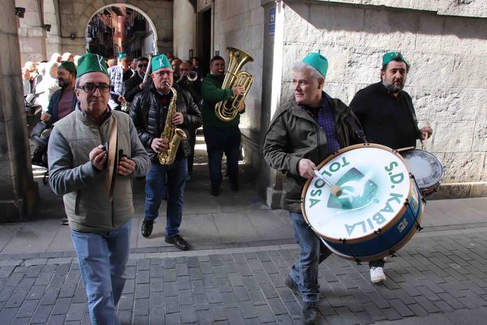 Antxon Elosegiri omenaldia 27 1550325709399