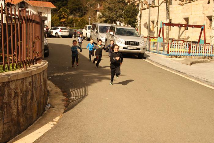 Albizturren herri krosa 46 1521300621298