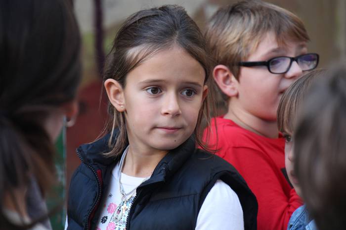 SAn Estebango festak 15 1476555426138