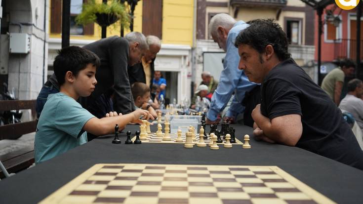 Xake oroitzapen ezari