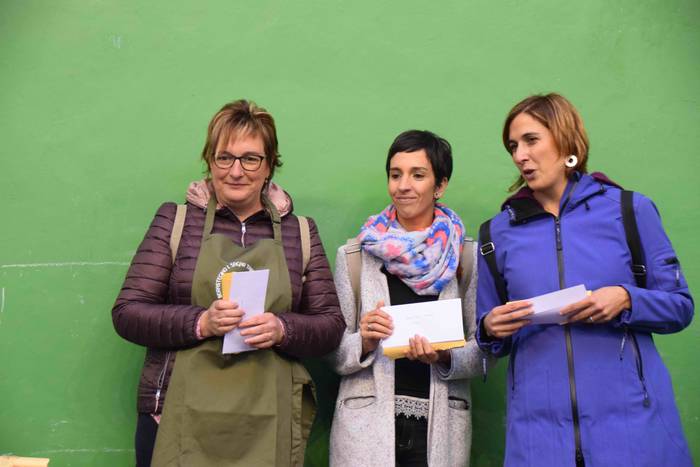 Berastegi hogeita batgarren  48 1572793394803