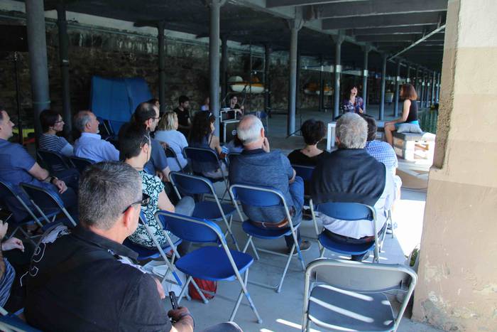 Sortzaileek ikusgarritasun h 4 1559407805676