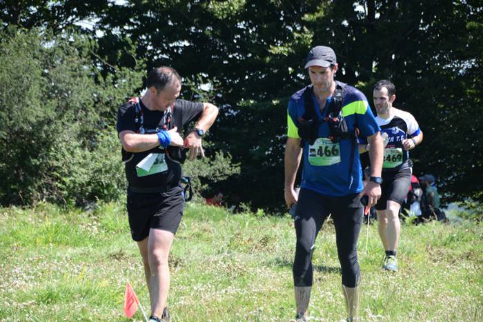 Erroizperekin komeriak irits 103 1497807400593