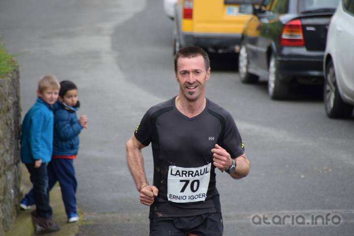 larraul hernio larraul 2016 helmuga 63 1458496268441